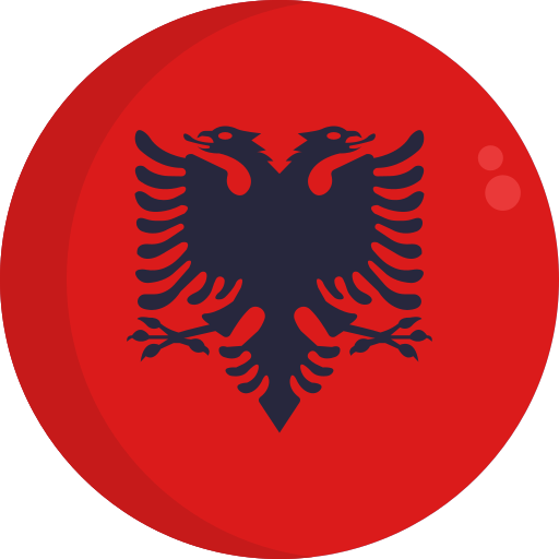 albania
